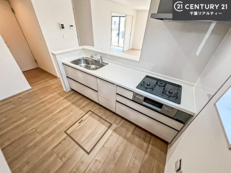 Lb` R͎Ôł̓isł܂B
OtłBXy[XLXĂ׍Ƃ₷Ig肪ǂVXeLb`łI