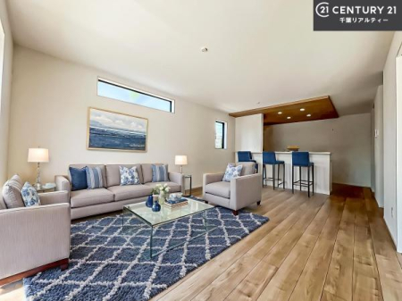 rO ƋCGp[XłB؂ȉƑW܂邩炱LDKɂ͂肽B
qCɏ΂Ȃ瑖ĂpuLƂɂėǂvƎvuԂłB