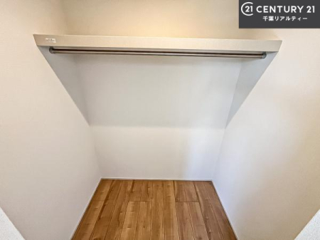 [ EH[NCN[[bgtłB̂mȂǂ[ĂłˁIɂ@ȂǋGߕ̑傫ȉƓd[ł܂B