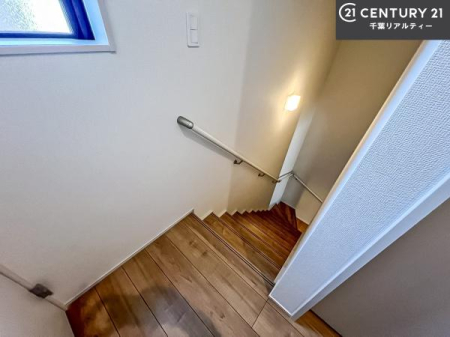 ̑ Ki͖邭萠Ă܂Bql₲Nz̕SĂp܂ˁB