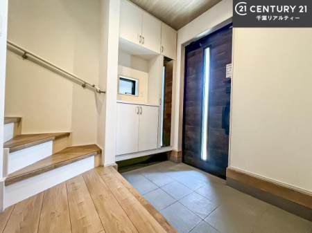  ċAĂĂA܁IȂAD}ĂԂɂȂĂ܂B
邭錺ւłI