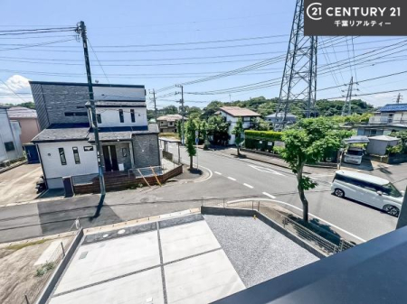 Z˂̒]ʐ^ ꂽɂ͐nJIȎԂy߂܂BC̗ǂʂ蔲X݂łI