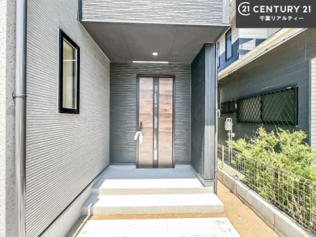 ̑n T̂Ev]EȂǁAȂƕЃX^bt܂ł\tIsYɊւ邱ƂȂAǂ̂悤ȂƂłSӑΉĒ܂B