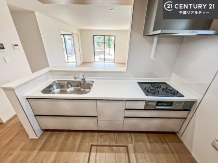 Lb` [Xy[XLxŁAXy[XXbLƕЕtЂ`pł܂I
KɍƂł܂I̗܂I