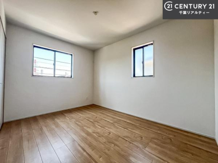 m 2ʍ̌mۂ邢́AʂǂA邭ϋSn̗ǂԂƂȂĂ܂BbNXĉ߂Sn̗ǂłI̖ڊo߂XbL܂ˁI