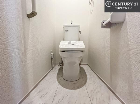 gC ̂F̂􂢂łI₩ŃXbLԂłI