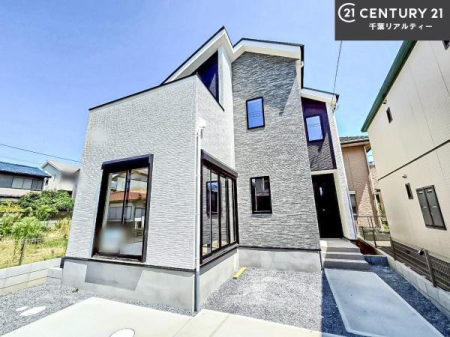 nOώʐ^ ܂Îē\łBA΁Âwł܂̂łCyɂ₢킹BdAɂǂI