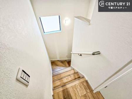 ̑ Ki͖邭萠Ă܂Bql₲Nz̕SĂp܂ˁB
