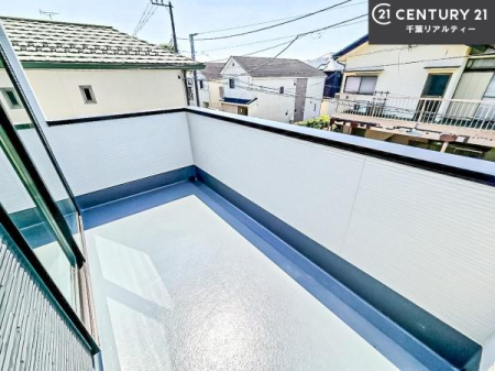 oRj[ LXƂĂoRj[łI
󕨂̂͂AɓȂ炭났^C܂I