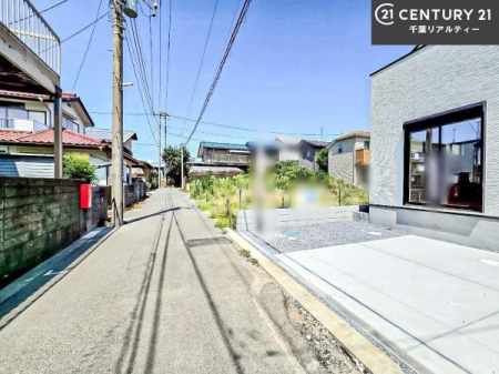 OʓH܂ތnʐ^ ӊAql̂]ɍꏏɂēv܂BZ[AhoCU[ɂ邲k܂BЂ͂₢킹ɑΉ܂I҂܂I