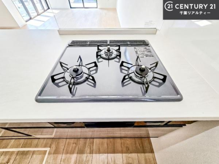 Lb` R͎Ôł̓isł܂B
OtłBXy[XLXĂ׍Ƃ₷Ig肪ǂVXeLb`łI