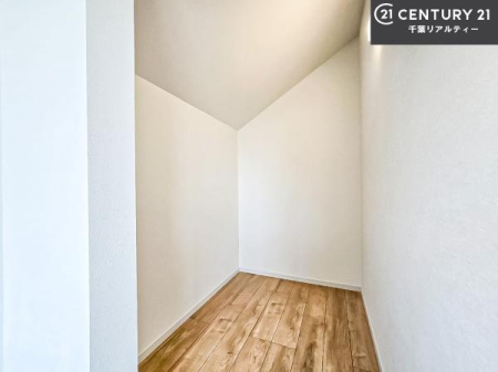 [ EH[NCN[[bgtłB̂mȂǂ[ĂłˁIɂ@ȂǋGߕ̑傫ȉƓd[ł܂B