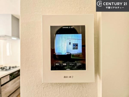 ̑ TVj^[tC^[złql̂ԒȂǂSłˁB
