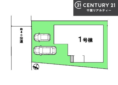 } J[Xy[X2tIZJhJ[̕}ȗqɂSłˁB
T̂Ev]Ȃǂ܂AȂƕЃX^bt܂ł\tI