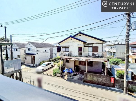 Z˂̒]ʐ^ ZXłI͂ɂ͍ȂA󂪍LJAz傫Ղ邱Ƃ܂IC̗ǂʂ蔲X݂łI