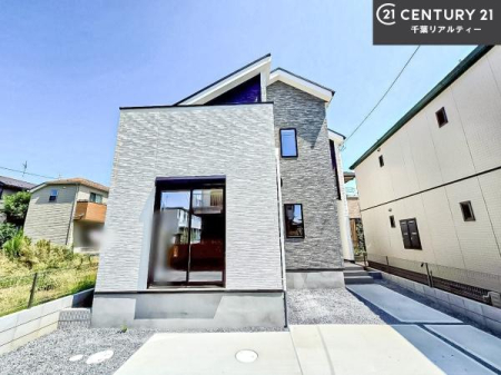 ̑n T̂Ev]EȂǁAȂƕЃX^bt܂ł\tIsYɊւ邱ƂȂAǂ̂悤ȂƂłSӑΉĒ܂B