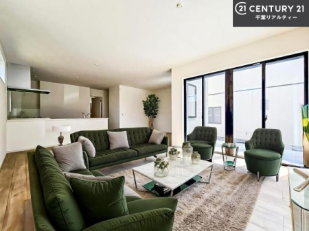 rO ƋCGp[XłBĴLXLDKI\t@[_CjOe[uuĂɂȂȂ̂ŉKɉ߂܂IR~jP[V₷rOłI