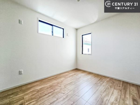 m 2ʍ̌mۂ邢́AʂǂA邭ϋSn̗ǂԂƂȂĂ܂BbNXĉ߂Sn̗ǂłI̖ڊo߂XbL܂ˁI