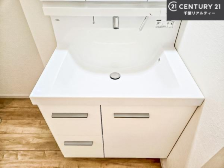 ʑEʏ ʑ̃{E[ɐ˂ɂłIɂ|₷g̗ǂƂ̂ʑŋC悭g܂I