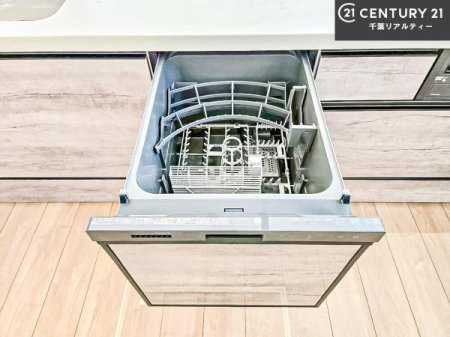 Lb` H@tIZ~͎rh~Ƃđ劈􂵂܂IrgCdlȂ̂ŁAꏊ炸Xy[XLgĎۂ悭Ƃo܂I