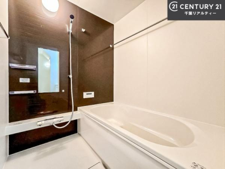  l͋̕C̃oX[́AoĂăoX^C[I
d撣Ă邲JɂD݂̓̓܂āAył݂Ă͂ł傤H