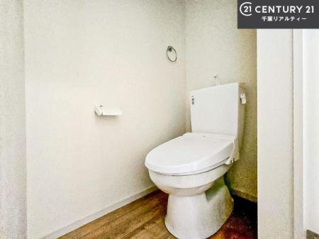 gC 1E2KɃgC܂I̖Zԑт҂ɂ݂łˁBƂ̂gCłꂪ₷łI