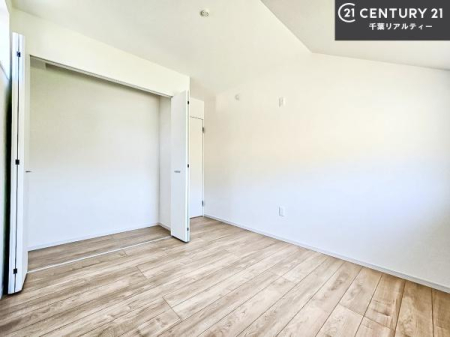 Q DޗḿA̖ڊo߂CǂłˁB
ԂƉ߂Ƃł܂B