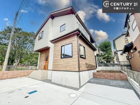 nOώʐ^ ܂Îē\łBA΁Âwł܂̂łCyɂ₢킹BdAɂǂI