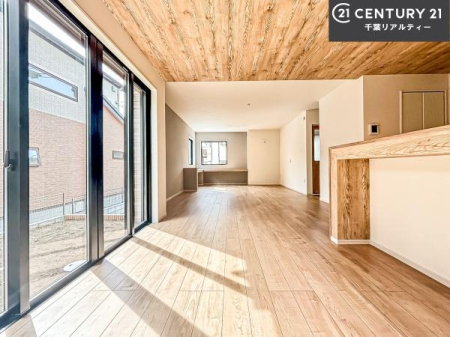 rO ĴLXLDKI\t@[_CjOe[uuĂɂȂȂ̂ŉKɉ߂܂IR~jP[V₷rOłI