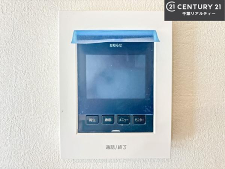 ̑ TVj^[tC^[złql̂ԒȂǂSłˁB