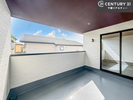 Z˂̒]ʐ^ ZXłI͂ɂ͍ȂA󂪍LJAz傫Ղ邱Ƃ܂IC̗ǂʂ蔲X݂łI