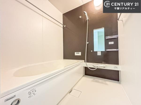  l͋̕C̃oX[́AoĂăoX^C[I
d撣Ă邲JɂD݂̓̓܂āAył݂Ă͂ł傤H