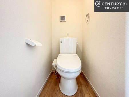 gC ֍ɂA~͕֍gł̂ŗ₽֍ɍ炸ɍςފdlłIVvȃJ[ƂĂ̂ŁAꂪ₷łB