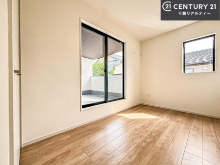 Q m͎qQAFXƗprʂɗpł܂ˁB
[͂ՂȂ̂ŁALXC悭߂Ƃł܂B