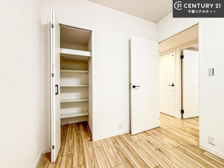 [ ZԂg߂ɂ͕K{|Cg̎[Xy[XłˁB񌻒nłmFI