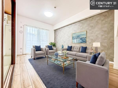 rO ƋCGp[XłBĴLXLDKI\t@[_CjOe[uuĂɂȂȂ̂ŉKɉ߂܂IR~jP[V₷rOłI