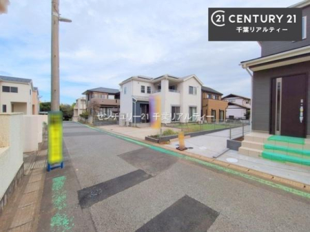 OʓH܂ތnʐ^ ӊAql̂]ɍꏏɂēv܂BZ[AhoCU[ɂ邲k܂BЂ͂₢킹ɑΉ܂I҂܂I