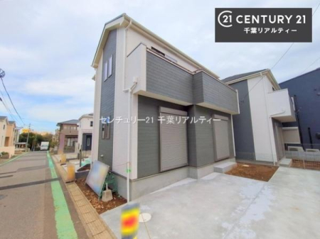 nOώʐ^ ܂Îē\łBA΁Âwł܂̂łCyɂ₢킹BdAɂǂI