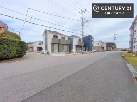 OʓH܂ތnʐ^ ӊAql̂]ɍꏏɂēv܂BZ[AhoCU[ɂ邲k܂BЂ͂₢킹ɑΉ܂I҂܂I