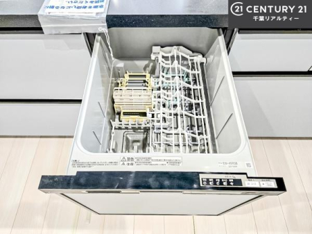 Lb` H@tIZ~͎rh~Ƃđ劈􂵂܂IrgCdlȂ̂ŁAꏊ炸Xy[XLgĎۂ悭Ƃo܂I