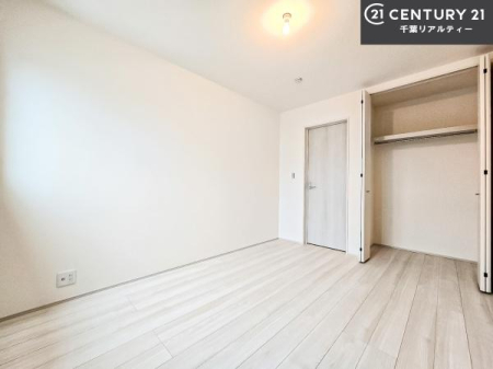 m DޗḿA̖ڊo߂CǂłˁB
ԂƉ߂Ƃł܂B