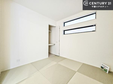 a ^^~̍肪炬^AbNXԁB傫ĴaƂȂĂ܂B{l̐Suav̋ԁB䑐̍YԂ͖̂ЂƎoĂ܂I