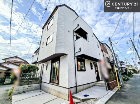 nOώʐ^ ܂Îē\łBA΁Âwł܂̂łCyɂ₢킹BdAɂǂI