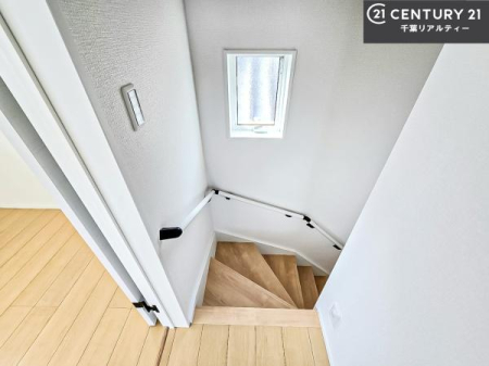 ̑ Ki͖邭萠Ă܂Bql₲Nz̕SĂp܂ˁB
