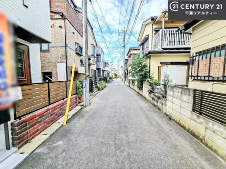 OʓH܂ތnʐ^ ӊAql̂]ɍꏏɂēv܂BZ[AhoCU[ɂ邲k܂BЂ͂₢킹ɑΉ܂I҂܂I