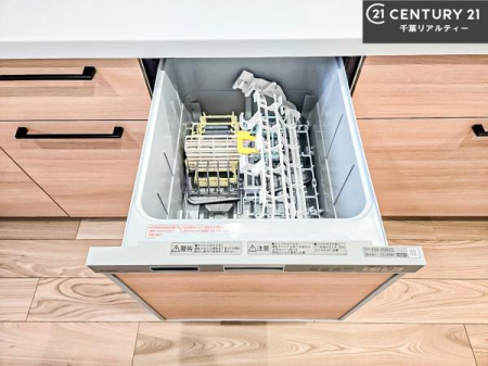 Lb` H@tIZ~͎rh~Ƃđ劈􂵂܂IrgCdlȂ̂ŁAꏊ炸Xy[XLgĎۂ悭Ƃo܂I