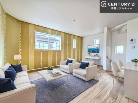 rO ƋCGp[XłBĴLXLDKI\t@[_CjOe[uuĂɂȂȂ̂ŉKɉ߂܂IR~jP[V₷rOłI