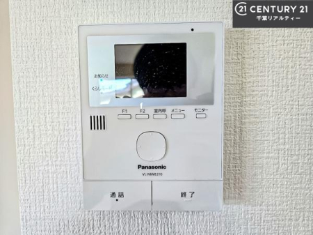 ̑ TVj^[tC^[złql̂ԒȂǂSłˁB
