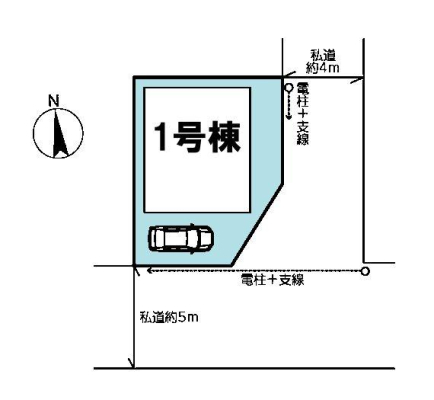 } J[Xy[XtI}CJ[̕SłˁB
