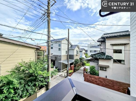 Z˂̒]ʐ^ ZXłI͂ɂ͍ȂA󂪍LJAz傫Ղ邱Ƃ܂IC̗ǂʂ蔲X݂łI